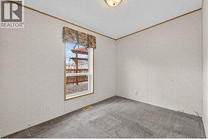 2035 Boucherie Road Unit# 125 - Photo 22