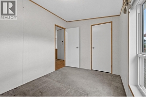 2035 Boucherie Road Unit# 125 - Photo 23