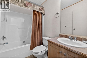 2035 Boucherie Road Unit# 125 - Photo 24