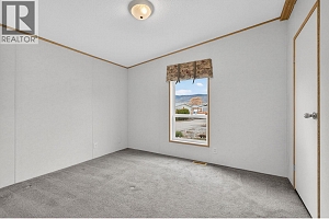 2035 Boucherie Road Unit# 125 - Photo 25