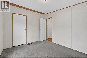 2035 Boucherie Road Unit# 125 - Photo 26