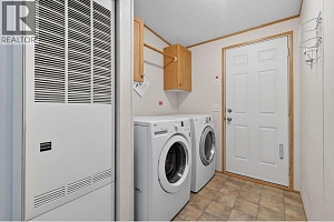 2035 Boucherie Road Unit# 125 - Photo 27