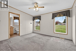 2035 Boucherie Road Unit# 125 - Photo 28