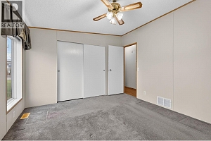 2035 Boucherie Road Unit# 125 - Photo 29