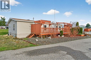 2035 Boucherie Road Unit# 125 - Photo 3