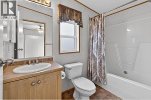 2035 Boucherie Road Unit# 125 - Photo 31