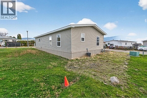 2035 Boucherie Road Unit# 125 - Photo 32