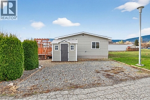 2035 Boucherie Road Unit# 125 - Photo 33