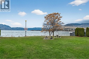 2035 Boucherie Road Unit# 125 - Photo 34