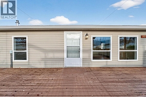 2035 Boucherie Road Unit# 125 - Photo 4