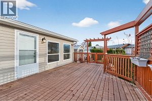 2035 Boucherie Road Unit# 125 - Photo 5