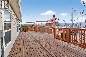 2035 Boucherie Road Unit# 125 - Photo 6