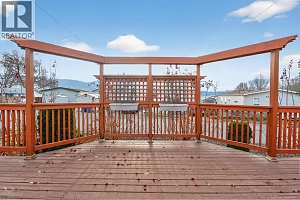 2035 Boucherie Road Unit# 125 - Photo 7