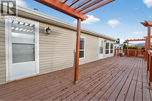 2035 Boucherie Road Unit# 125 - Photo 8