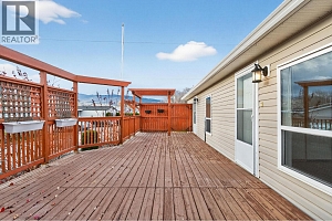 2035 Boucherie Road Unit# 125 - Photo 9