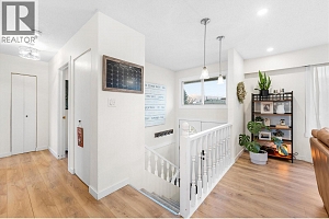 815 Wayne Road - Photo 10