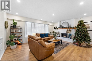 815 Wayne Road - Photo 11