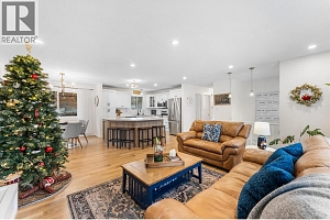 815 Wayne Road - Photo 12