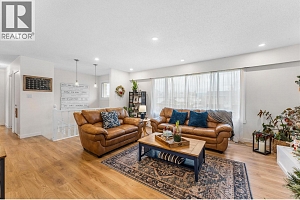 815 Wayne Road - Photo 13