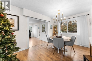 815 Wayne Road - Photo 14