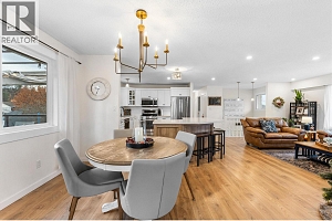 815 Wayne Road - Photo 15