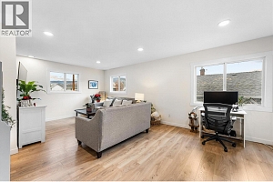 815 Wayne Road - Photo 16