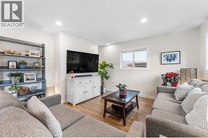 815 Wayne Road - Photo 17