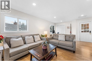 815 Wayne Road - Photo 18