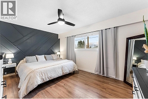 815 Wayne Road - Photo 19