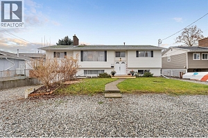 815 Wayne Road - Photo 2