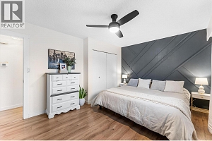 815 Wayne Road - Photo 20