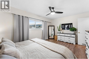 815 Wayne Road - Photo 21