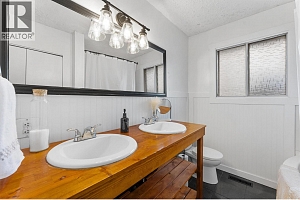 815 Wayne Road - Photo 22