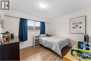 815 Wayne Road - Photo 23