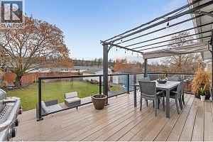 815 Wayne Road - Photo 24