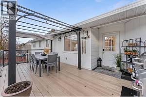 815 Wayne Road - Photo 25