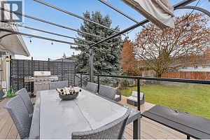 815 Wayne Road - Photo 26