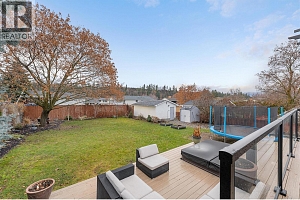 815 Wayne Road - Photo 27