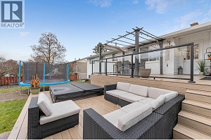 815 Wayne Road - Photo 28