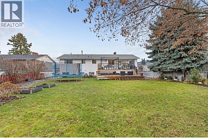 815 Wayne Road - Photo 29