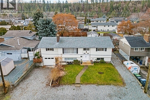 815 Wayne Road - Photo 3