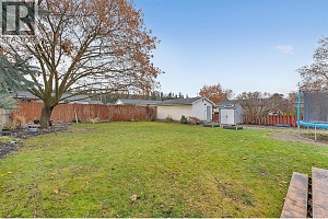 815 Wayne Road - Photo 30