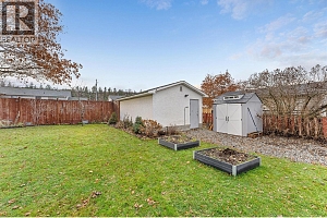 815 Wayne Road - Photo 31