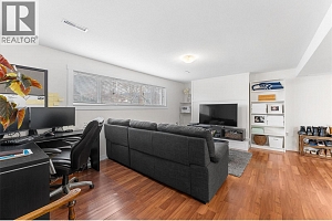 815 Wayne Road - Photo 32