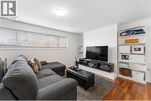 815 Wayne Road - Photo 33