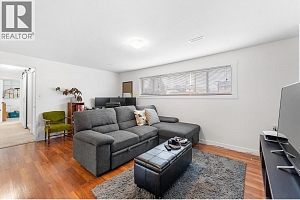 815 Wayne Road - Photo 34