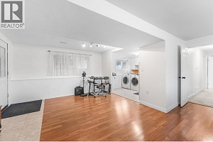 815 Wayne Road - Photo 35