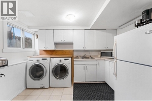 815 Wayne Road - Photo 36