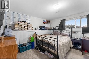 815 Wayne Road - Photo 37