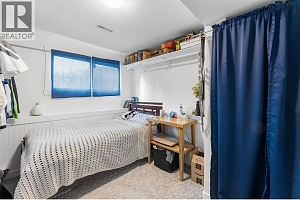 815 Wayne Road - Photo 38